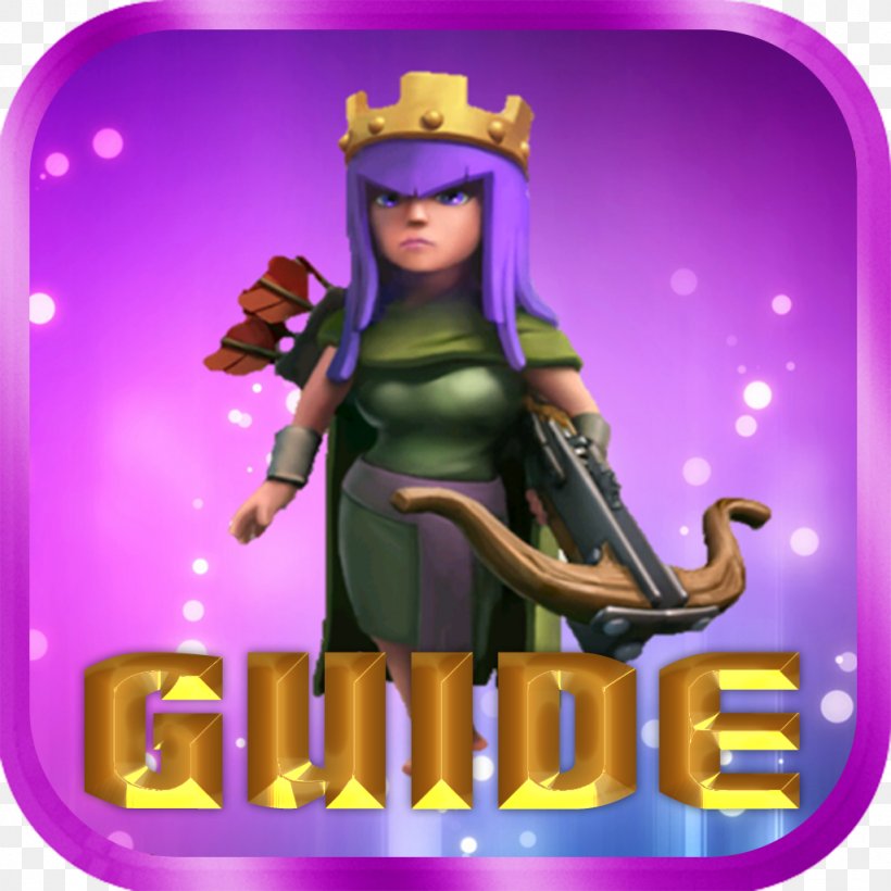 Clash Of Clans Clash Royale Goblin Barbarian, PNG, 1024x1024px, Clash Of Clans, Action Figure, Barbarian, Clan, Clash Royale Download Free