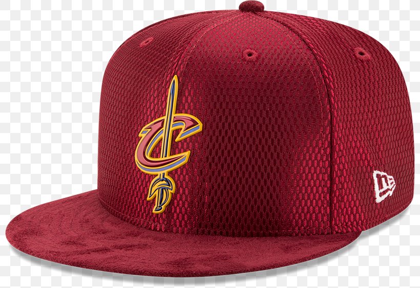 Cleveland Cavaliers Arizona Cardinals The NBA Finals New Era Cap Company Baseball Cap, PNG, 800x563px, Cleveland Cavaliers, Arizona Cardinals, Baseball Cap, Brand, Cap Download Free