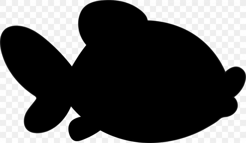Clip Art Silhouette Black M, PNG, 1628x949px, Silhouette, Black M, Blackandwhite, Sea Turtle, Turtle Download Free