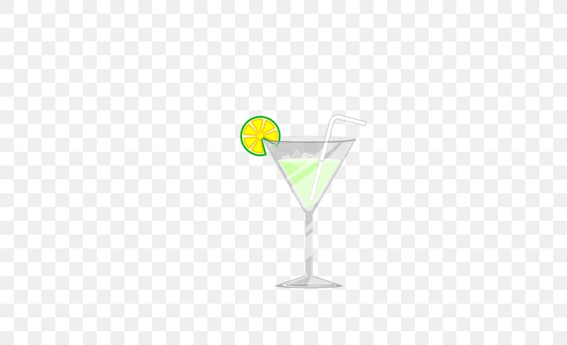 Cocktail Martini Drink, PNG, 600x500px, Cocktail, Cocktail Glass, Designer, Drink, Drinkware Download Free