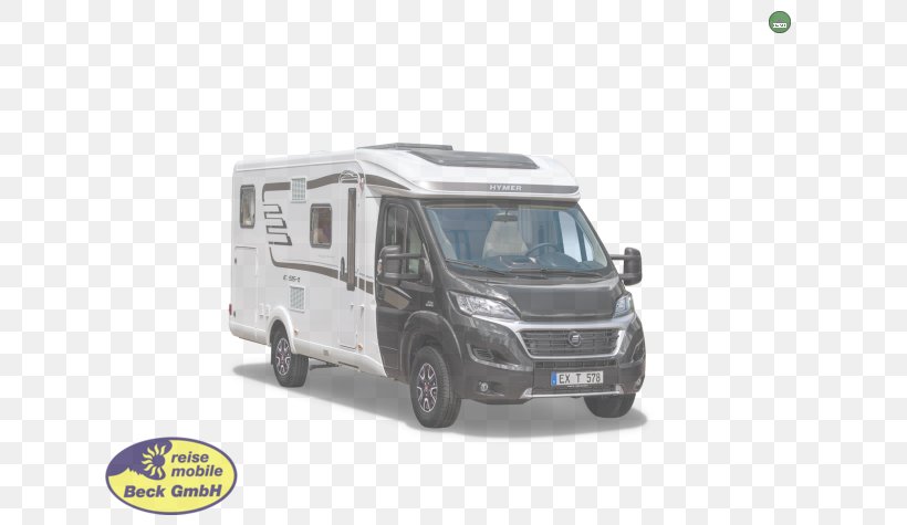 Compact Van Car Minivan Campervans Hymer, PNG, 630x475px, Compact Van, Automotive Exterior, Brand, Campervan, Campervans Download Free
