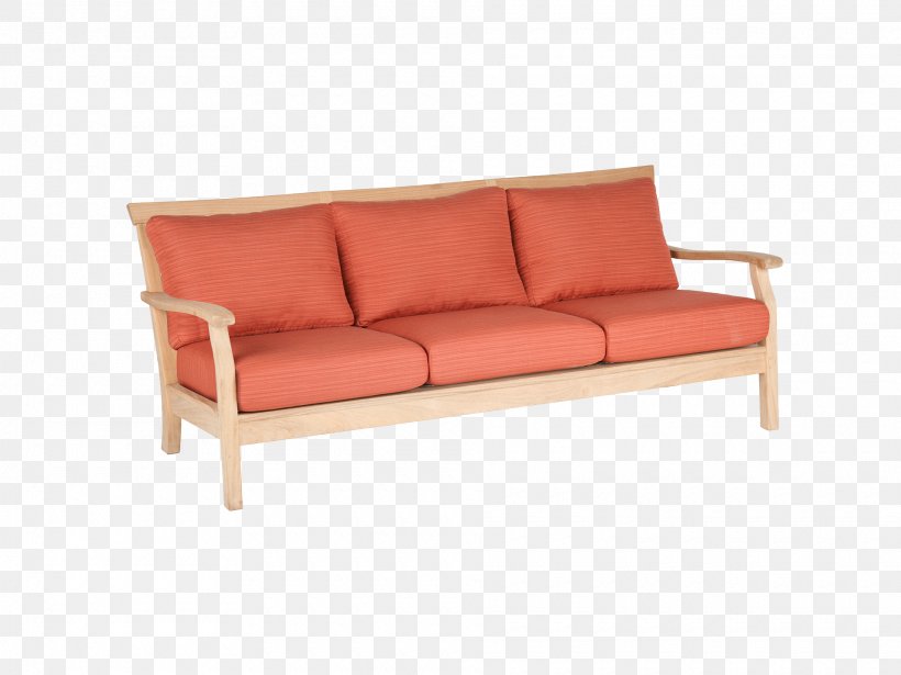 Couch Bedside Tables Furniture Chaise Longue, PNG, 1920x1440px, Couch, Armrest, Bed, Bedside Tables, Chair Download Free