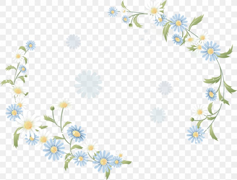 Desktop Wallpaper Advertising, PNG, 1200x913px, Advertising, Area, Blossom, Blue, Border Download Free