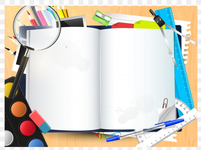 Desktop Wallpaper School PNG 4708x3534px School Art Brand Drawing  Education Download Free