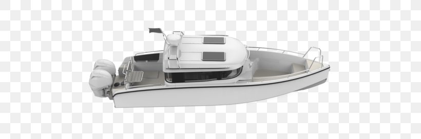 Deufin Boote Und Yachten Boat Sea Kaater, PNG, 500x271px, Yacht, Automotive Exterior, Boat, Cabin, Comfort Download Free