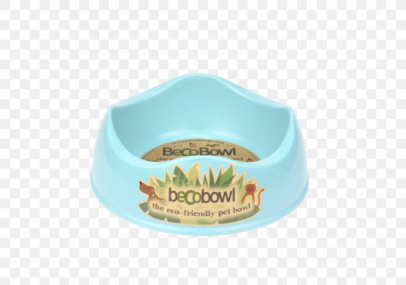 Dog Toys Environmentally Friendly Bowl Pet, PNG, 1400x983px, Dog, Beco Pets, Blue, Bowl, Ceramic Download Free