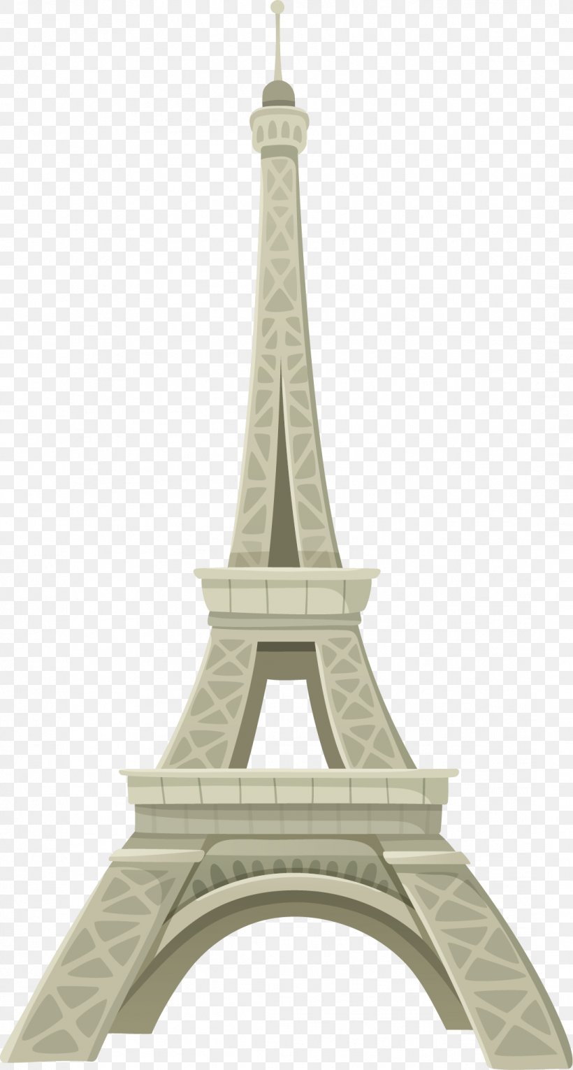Eiffel Tower Vector Graphics Image Stock Photography, PNG, 1094x2043px, Eiffel Tower, Drawing, France, Landmark, National Historic Landmark Download Free