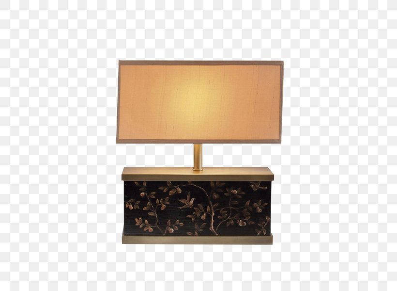Electric Light, PNG, 600x600px, Electric Light, Furniture, Lamp, Light Fixture, Lighting Download Free