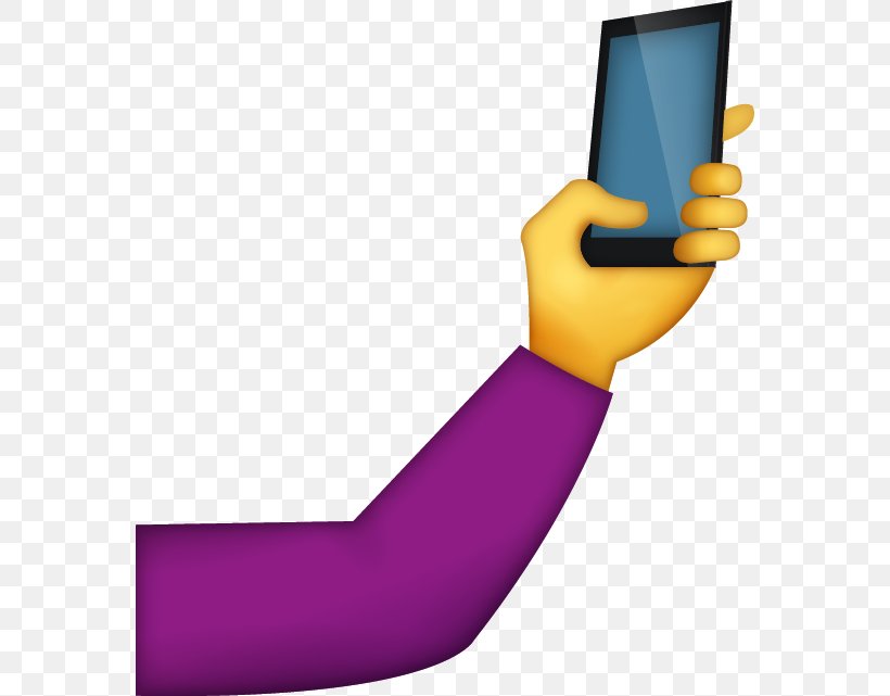 Emojipedia Selfie IPhone X, PNG, 570x641px, Emoji, Arm, Cronologia Delle Versioni Di Ios, Emojipedia, Force Touch Download Free