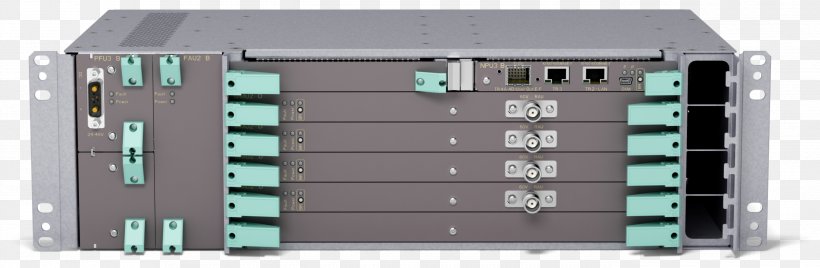 Ericsson Mini-link Disk Array Microwave Transmission Telephone Exchange, PNG, 2742x898px, Ericsson, Computer, Computer Accessory, Computer Component, Computer Network Download Free