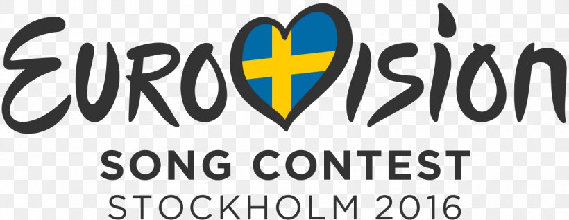 Eurovision Song Contest 2016 Eurovision Song Contest 2015 Eurovision Song Contest 2018 Ericsson Globe Eurovision Song Contest 2017, PNG, 1280x497px, Watercolor, Cartoon, Flower, Frame, Heart Download Free