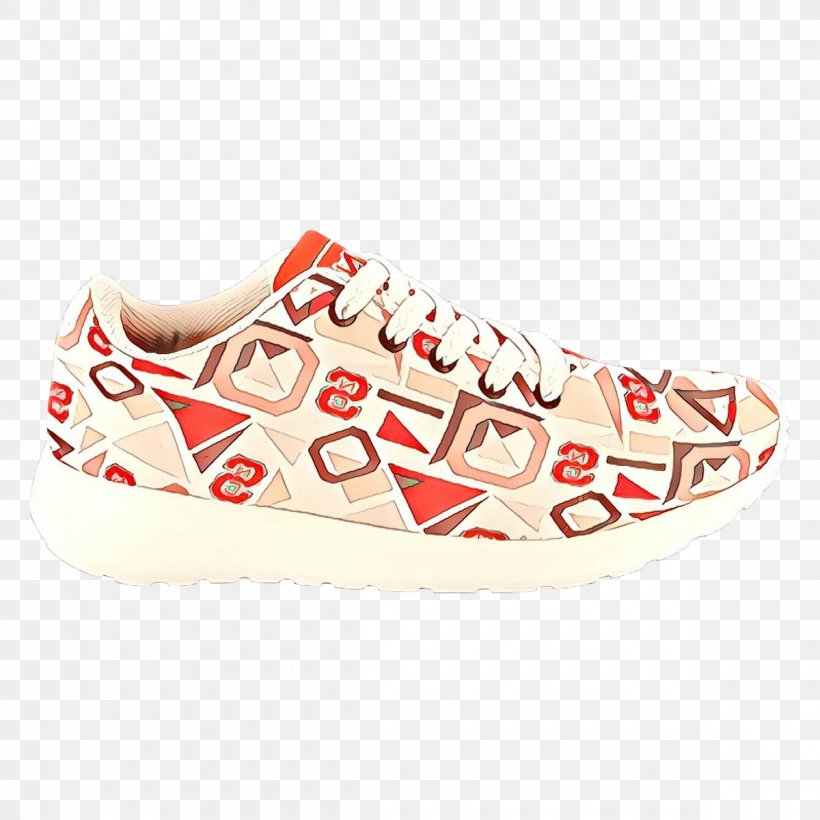 Exercise Cartoon, PNG, 1200x1200px, Sneakers, Athletic Shoe, Beige, Crosstraining, Exercise Download Free