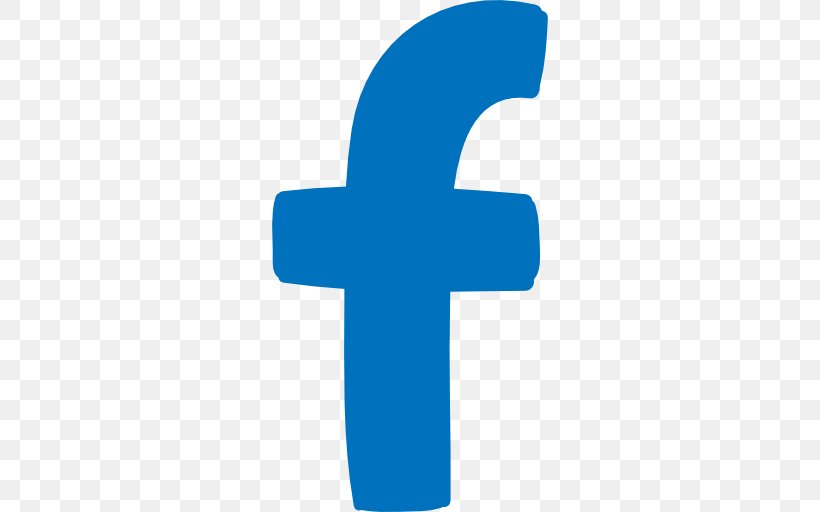 Facebook, Inc. Social Media, PNG, 512x512px, Facebook, Cross, Facebook Inc, Google, Like Button Download Free