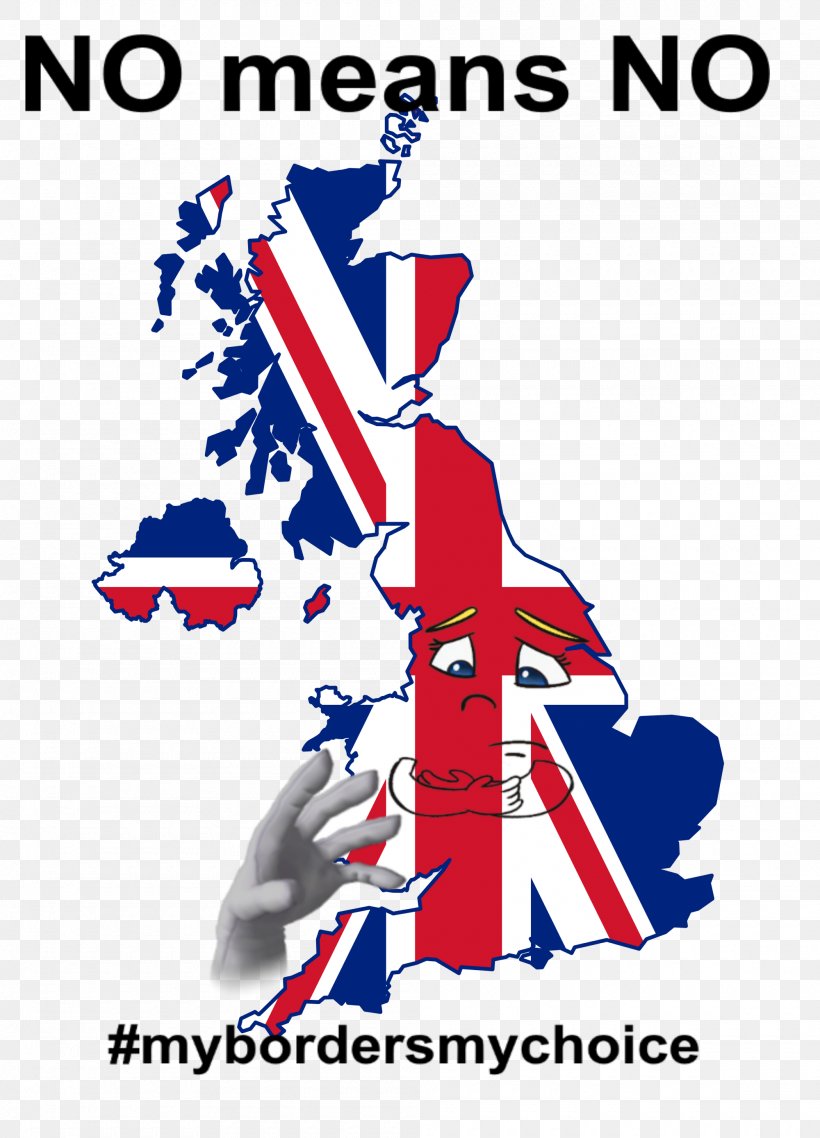 Flag Of England Union Jack Clip Art Map, PNG, 2000x2778px, England, Area, Artwork, Blank Map, Brand Download Free