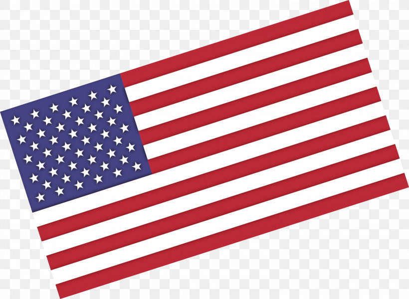 Flag Of The United States American Flag, PNG, 3000x2196px, Flag Of The United States, American Flag, Customer Service, Delivery, Industry Download Free