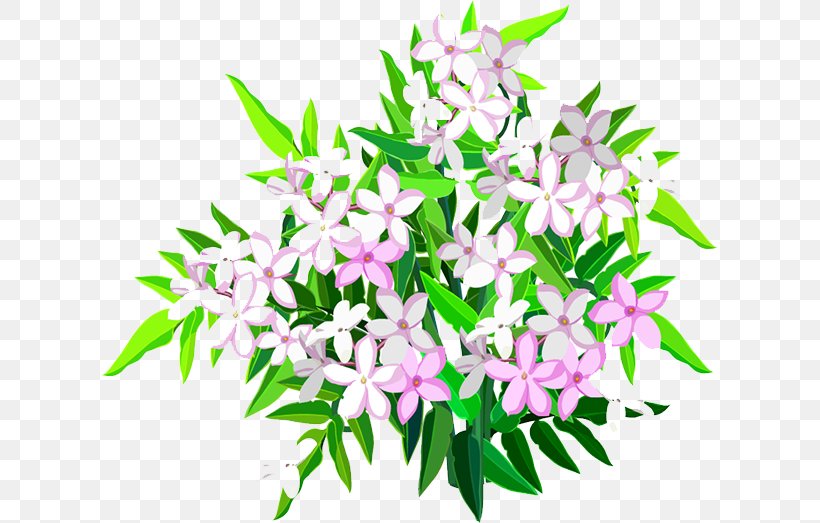 Floral Design Cut Flowers Flowerpot Lilac, PNG, 617x523px, Floral Design, Cut Flowers, Floristry, Flower, Flower Arranging Download Free