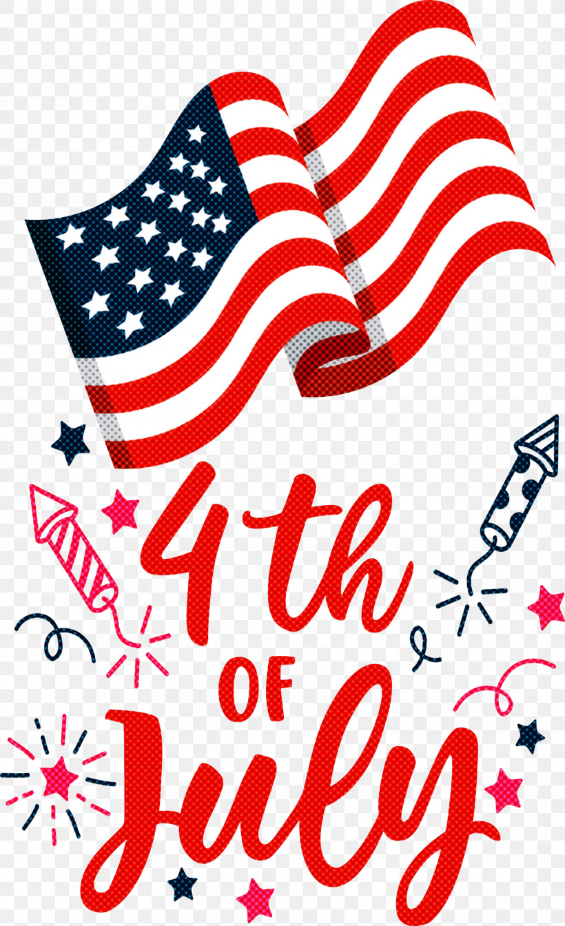 Fourth Of July US Independence Day, PNG, 1829x2998px, Fourth Of July, Area, Independence Day, Line, Meter Download Free