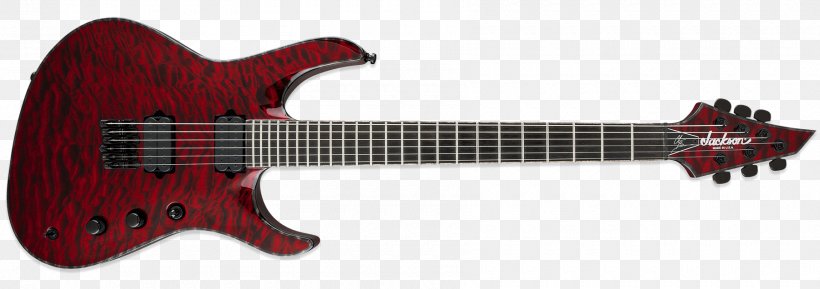 Gibson Les Paul PRS Guitars Electric Guitar PRS SE Custom 24, PNG, 1800x636px, Gibson Les Paul, Acoustic Electric Guitar, Baritone Guitar, Bass Guitar, Cutaway Download Free