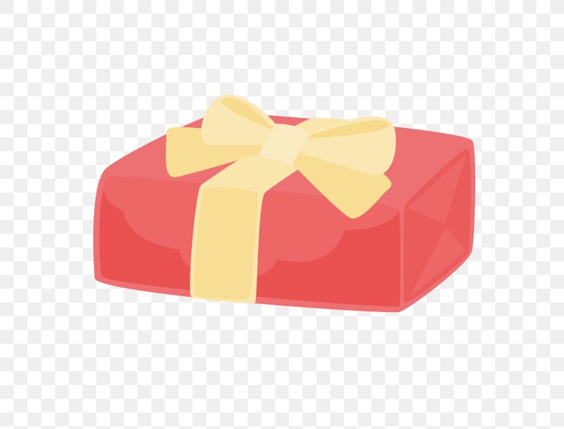 Gift Pink Box, PNG, 625x624px, Gift, Bag, Baggage, Box, Color Download Free