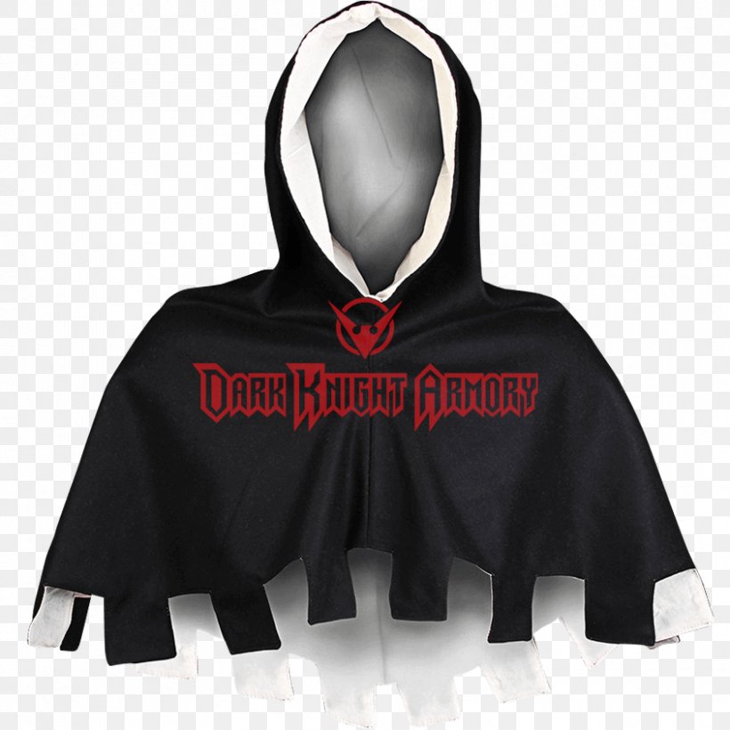 Hoodie Cloak Wool, PNG, 844x844px, Hoodie, Cloak, Costume, Hood, Outerwear Download Free