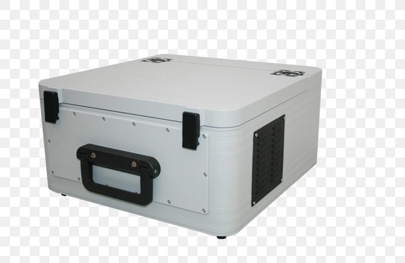 Industry Personal Computer Printer Computer Hardware Industrial PC, PNG, 800x534px, Industry, Compactpci, Computer Hardware, Electronic Device, Hardware Download Free