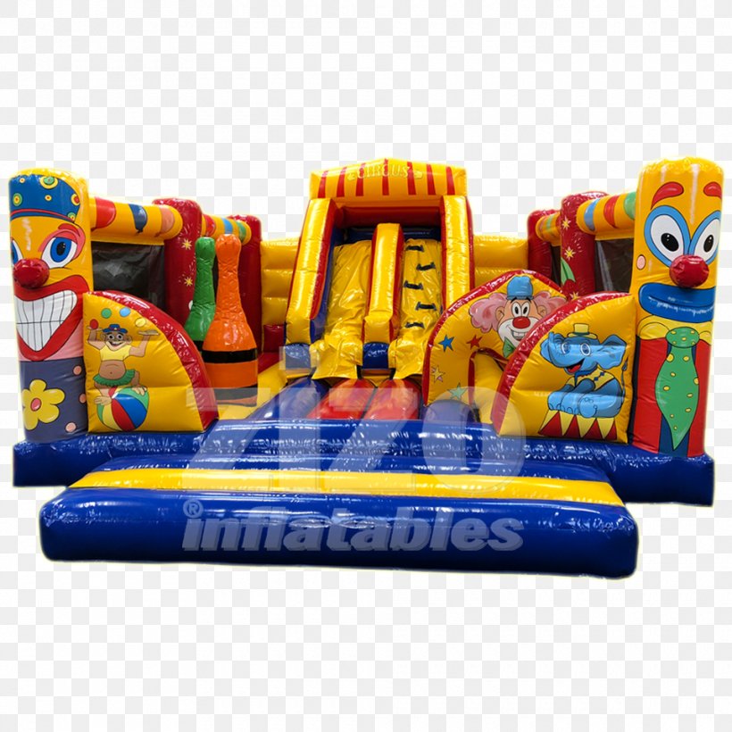 Inflatable Bouncers Playground Slide Renting Party, PNG, 960x960px, Inflatable, Games, Inflatable Bouncers, Kapaza, Party Download Free