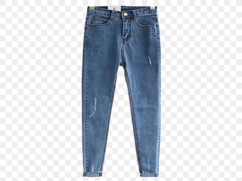 Jeans Denim Pocket Slim-fit Pants Gap Inc., PNG, 500x612px, Jeans, Button, Clothing Sizes, Denim, Gap Inc Download Free