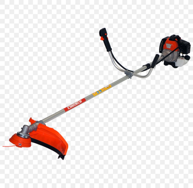 Kalender Motor Scythe String Trimmer Machine Gasoline, PNG, 800x800px, Scythe, Agriculture, Chainsaw, Engine, Gasoline Download Free