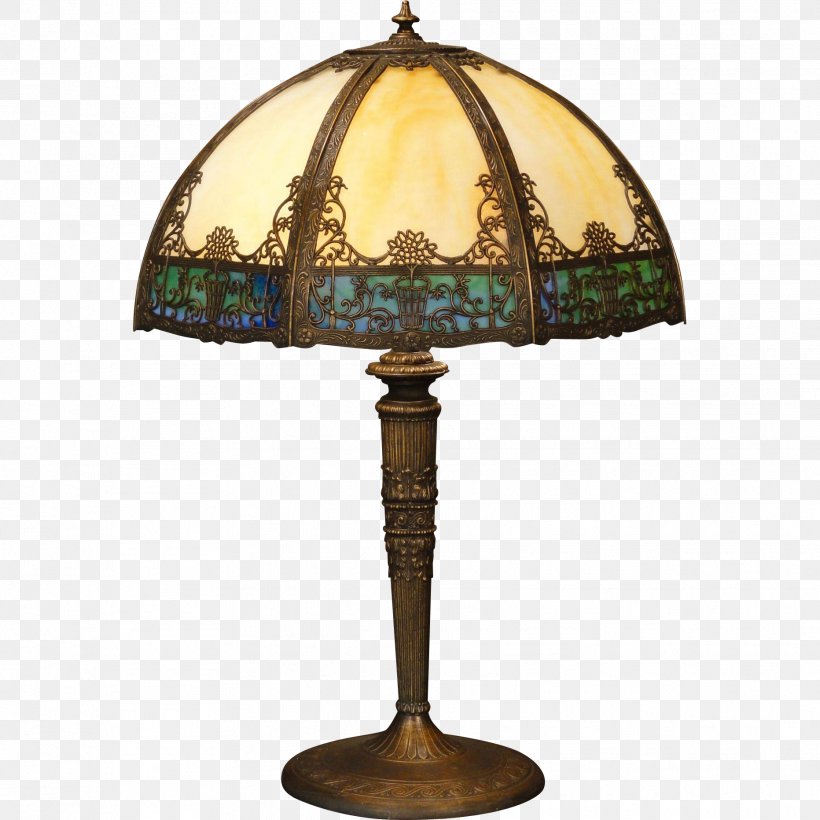 Lighting Glass Lamp Shades Antique, PNG, 1863x1863px, Lighting, Antique, Ceramic, Craft, Desk Download Free