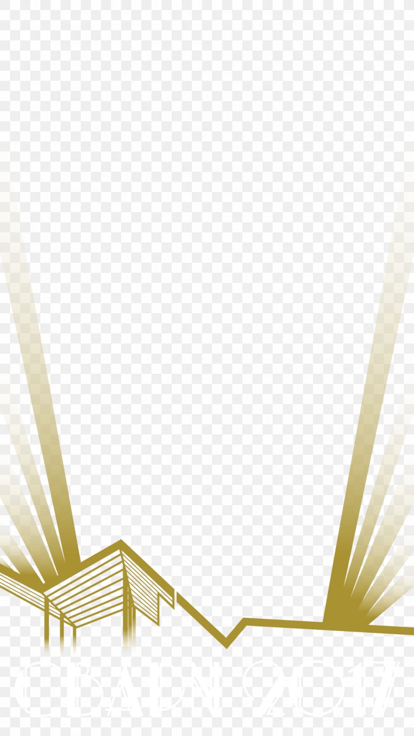 Line Angle Energy Product Design, PNG, 1080x1920px, Energy, Ceiling, Material Property, Yellow Download Free