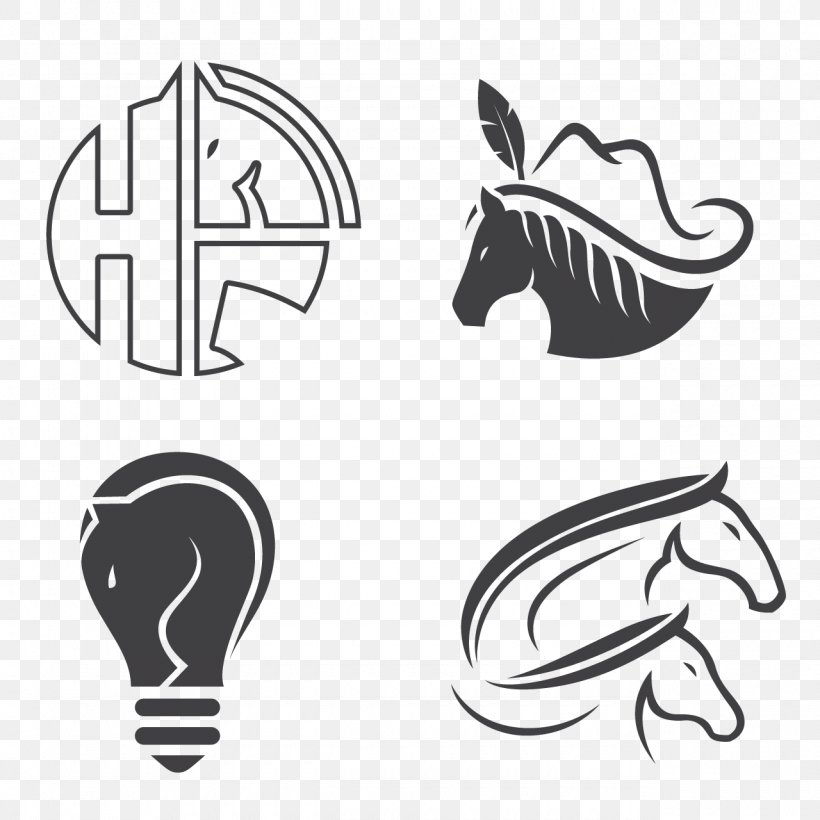 Logo Design Image Graphic Design, PNG, 1280x1280px, Logo, Art, Automotive Decal, Blackandwhite, Head Download Free