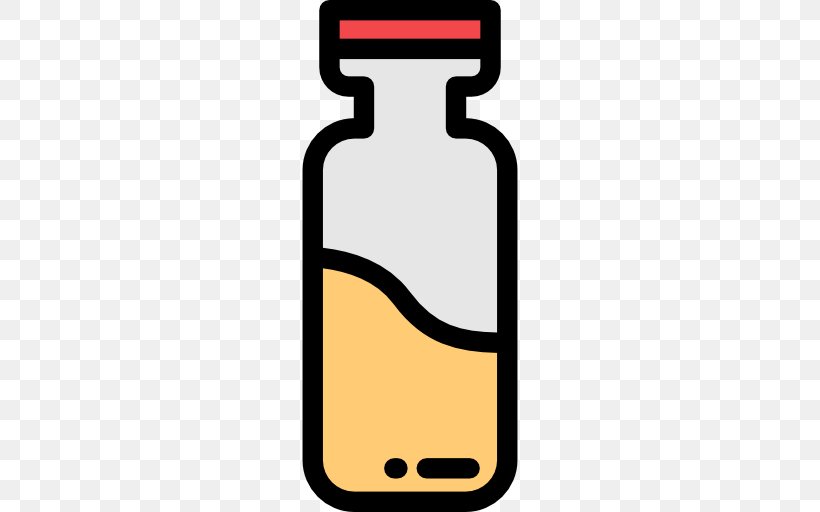 Medicine Vial Liquid Clip Art, PNG, 512x512px, Medicine, Anabolic Steroid, Area, Drinkware, Intravenous Therapy Download Free