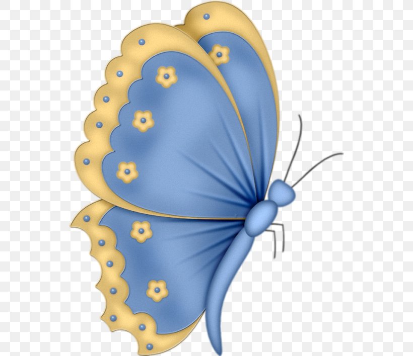 Monarch Butterfly Insect Glasswing Butterfly Clip Art, PNG, 546x708px, Butterfly, Arthropod, Azure, Brush Footed Butterfly, Brushfooted Butterflies Download Free