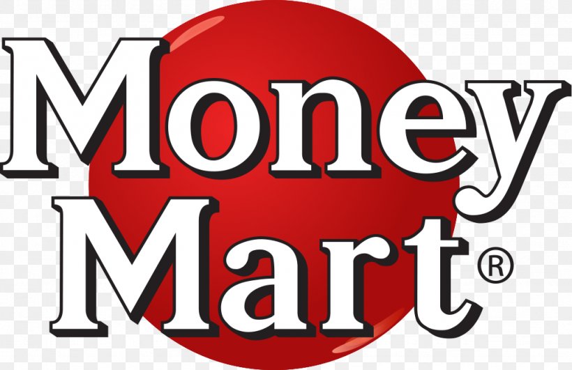 Money Mart Logo Financial Services Finance, PNG, 1024x664px, Money Mart, Area, Brand, Company, Currency Converter Download Free