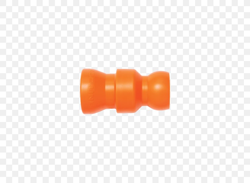 National Pipe Thread Check Valve Lockwood Products, Inc Plastic, PNG, 600x600px, National Pipe Thread, Acetone, British Standard Pipe, Check Valve, Copolymer Download Free