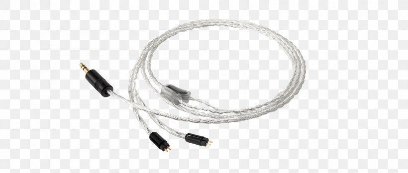 Network Cables Electrical Cable Speaker Wire USB Communication Accessory, PNG, 1880x800px, Network Cables, Anniversary, Audio, Cable, Communication Download Free