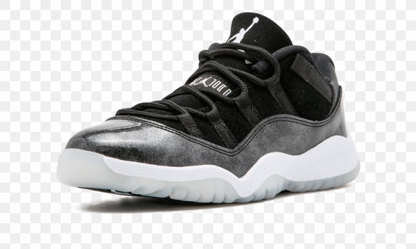 Nike Free Sports Shoes Basketball Shoe, PNG, 1000x600px, Nike Free, Athletic Shoe, Basketball, Basketball Shoe, Black Download Free