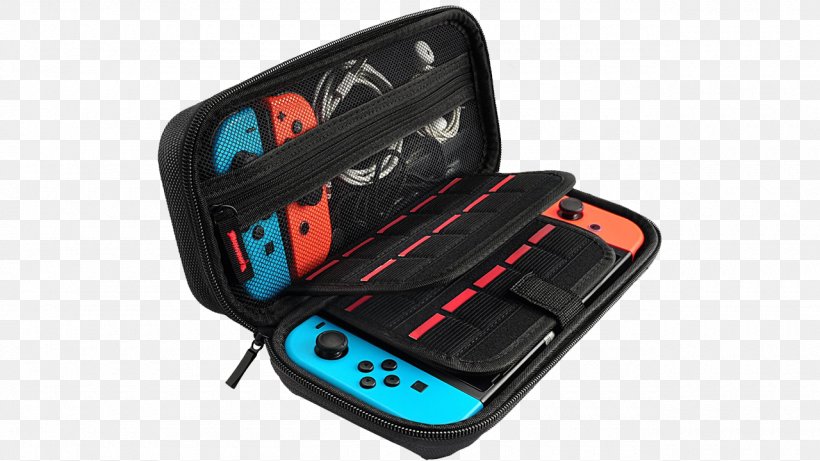 Nintendo Switch Amazon.com Video Game Consoles, PNG, 1280x720px, Nintendo Switch, Amazoncom, Consumer Electronics, Electronics Accessory, Game Download Free