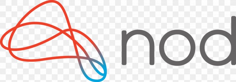 Nod Logo Person Symbol, PNG, 4800x1684px, Nod, Art Director, Brand, Brotherhood Of Nod, Design Director Download Free