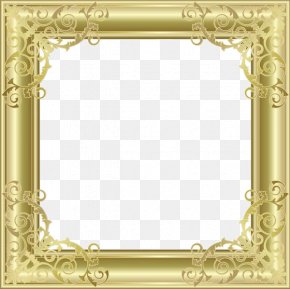 Frame Images, Frame Transparent PNG, Free download