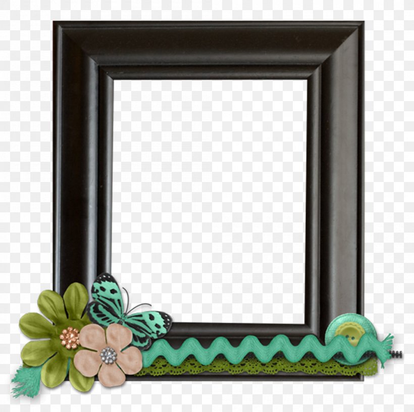 Picture Frame Icon, PNG, 1000x995px, Picture Frame, Blog, Drawing, Flower, Green Download Free