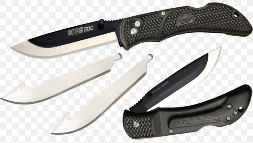 Pocketknife Everyday Carry Blade Hunting, PNG, 1500x850px, Knife, Blade, Boning Knife, Bowie Knife, Cold Weapon Download Free