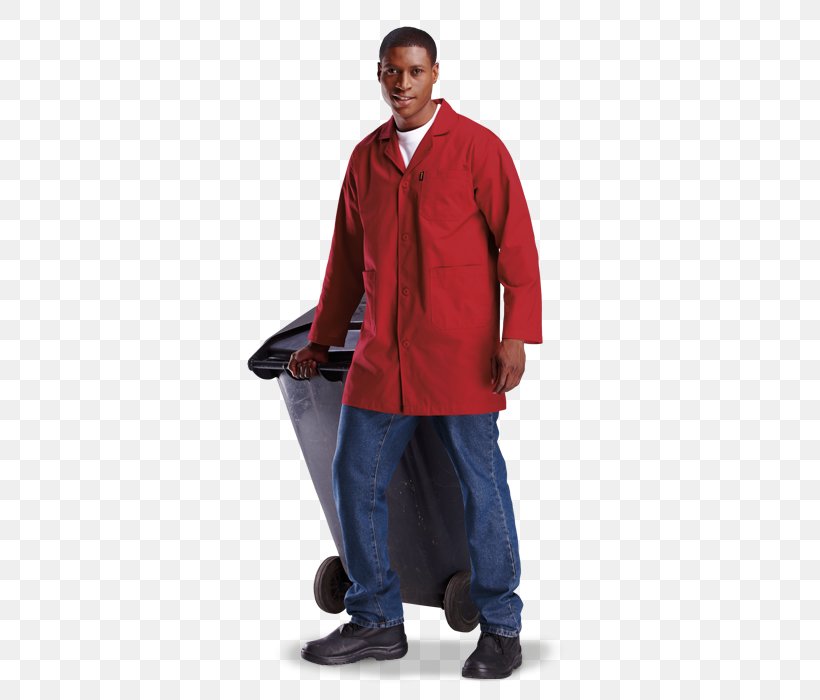 Raincoat T-shirt Workwear Suit Clothing, PNG, 700x700px, Raincoat, Apron, Button, Clothing, Coat Download Free