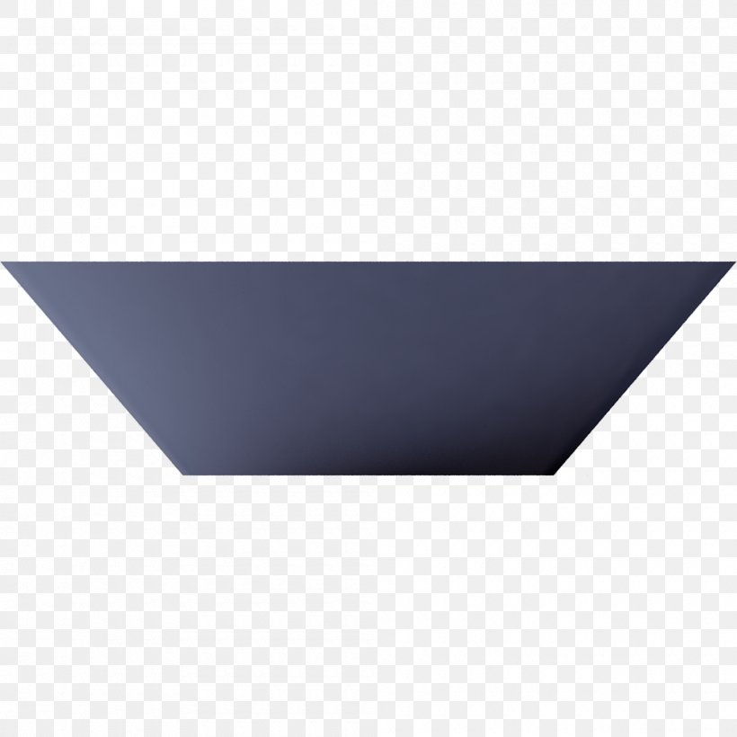 Rectangle Lighting, PNG, 1000x1000px, Rectangle, Lighting Download Free