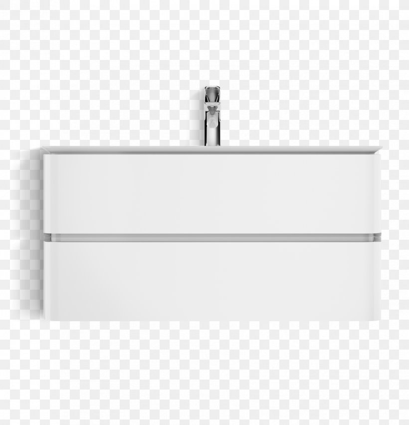 Rectangle, PNG, 1706x1772px, Rectangle, Plumbing Fixture, Tap Download Free