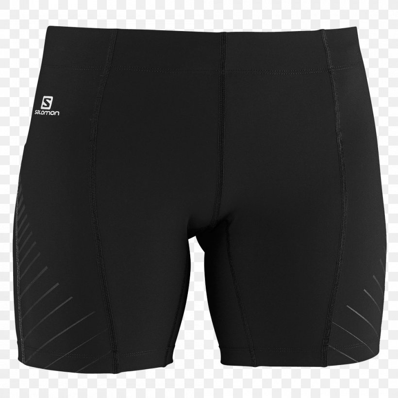 Running Shorts Clothing Sportswear Pants, PNG, 1000x1000px, Shorts, Active Shorts, Active Undergarment, Clothing, Clothing Accessories Download Free