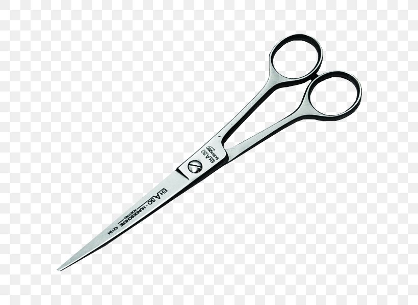 Scissors Ehaso Hair-cutting Shears Dog Personal Grooming, PNG, 600x600px, Scissors, Cat, Curve, Dog, Ehaso Download Free