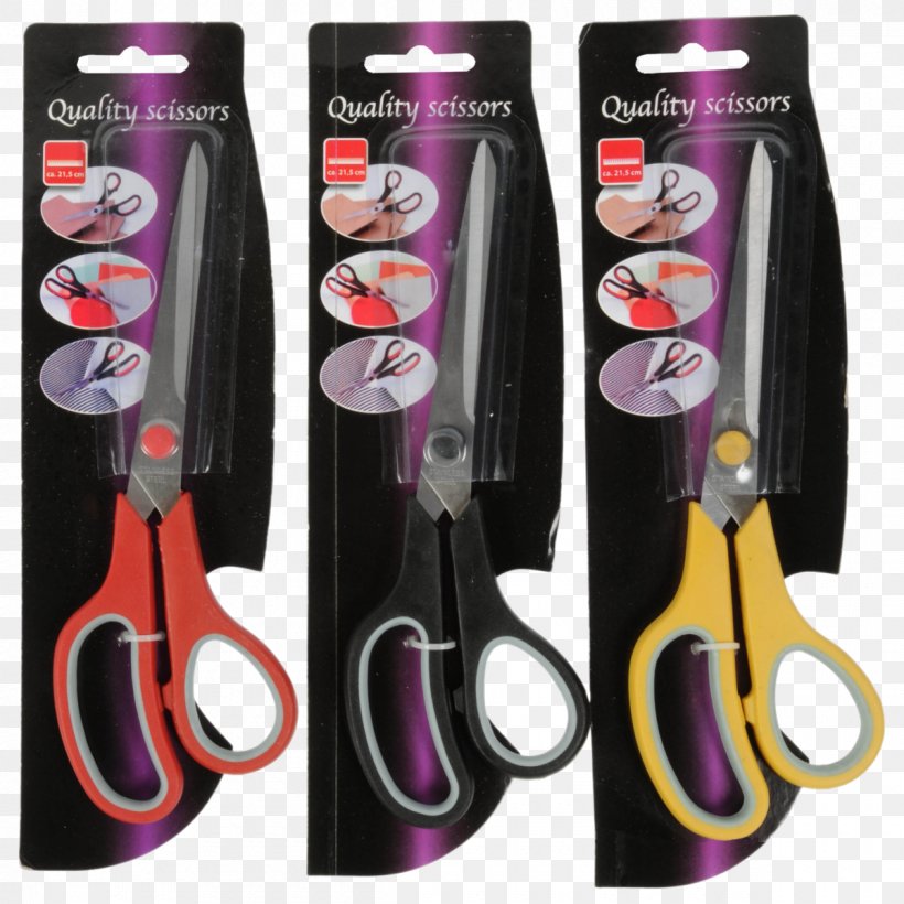 Scissors Tool Plastic Watercolor Painting, PNG, 1200x1200px, Scissors, Color, Container, Crayon, Hardware Download Free