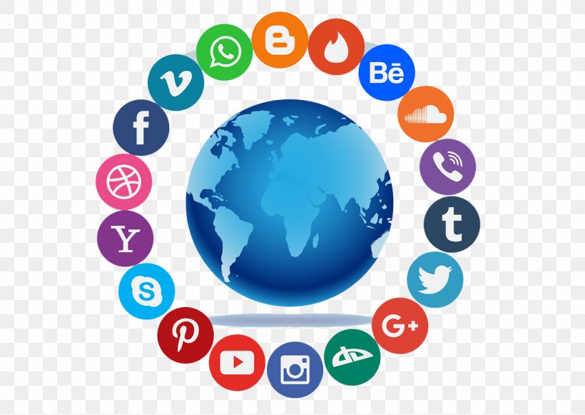 Social Media Business Marketing Organization, PNG, 1280x908px, Social Media, Advertising, Area, Big Data, Brand Download Free