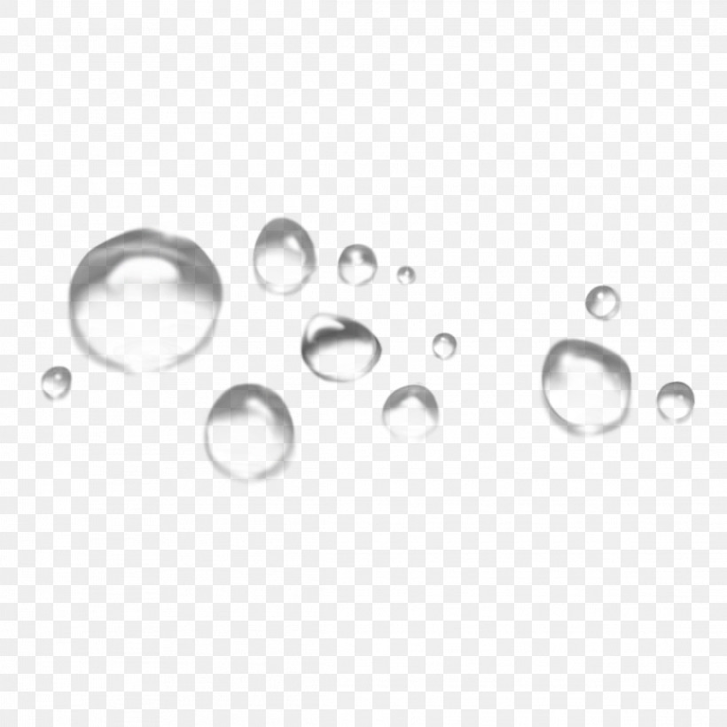 Splash Water Drop Liquid Icon, PNG, 2289x2289px, Splash, Drop, Liquid, Water Download Free